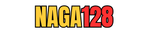 NAGA128